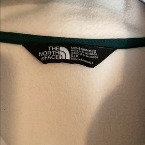 The North Face Jackets & Coats - Men’s size small NorthFace pullover The North Face Jackets & Coats - Men’s size small NorthFace pullover